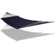 Hammaka Quilted Olefin Hammock