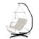 Hammaka Suelo C Hammock Chair Stand