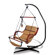 Hammaka Nami Hammock Chair Combo