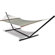 Hammaka Universal Hammock Stand and Hammock Rope Combo