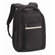 SOLO CASES Studio 16" Laptop Backpack