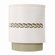 Royce Lighting Highland Park  Wall Sconce