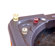 QCA Spas Martinique 7 Person 40 Jet Non-Lounger Spa