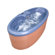 QCA Spas Duet 2 Person Oval 10 Jet Spa
