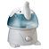 Crane USA Elephant Humidifier