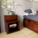 Ucube Ucube Nightstand
