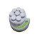 E-Ware 11" Yogurt Maker