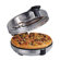 E-Ware Full Rotating Pizza Maker