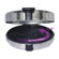 E-Ware Full Rotating Pizza Maker
