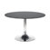 Domitalia Corona Dining Table