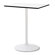Domitalia Crown Kichen Dining Table