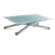 Domitalia Esprit-v Kitchen Coffee Table