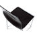 Domitalia Gel-Sga Stool