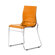 Domitalia Gel-t Side Chair