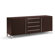 Domitalia Life-2c Sideboard