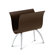 Domitalia Scoop Magazine Stand