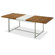 Domitalia Spice Dining Table