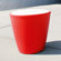 Domitalia Omnia Round Planter