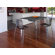 Domitalia Playa Chair 