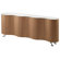 Domitalia Palio Sideboard