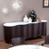 Domitalia Palio Sideboard