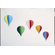 Flensted Mobiles Balloon Mobile 5