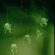 Flensted Mobiles Happy Frog Mobile