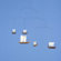 Flensted Mobiles Viking Mobile with Five Ships