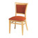 Grand Rapids Chair Melissa Upholstered Dining Chair