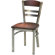 Grand Rapids Chair Samantha Chair