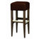 Grand Rapids Chair Haven Bar Stool