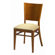 Grand Rapids Chair Melissa Wood W504 Chair
