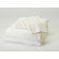 BedVoyage Sheet Set