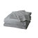 BedVoyage Sheet Set