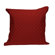 BedVoyage Standard Sham (Set of 2)