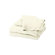 BedVoyage Sheet Set