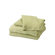BedVoyage Sheet Set