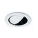 Eurofase Wall Washer Trim