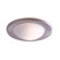 Eurofase Shower Dome Trim