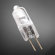 Eurofase 10 Watt G4 Bi Pin Base Light Bulb