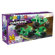 Clics Overdrive Building Set