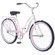 Schwinn Women's Sanctuary Cruiser