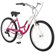 Schwinn Women's Southport Cruiser