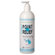 Fabrication Enterprises Point Relief Cold Spot Gel Pump (Case of 16)