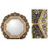 Novica Star Mirror