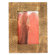 Novica The Kamal Artisan (4x6) Bijapur Fort Horn Photo Frame