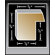 Frame USA Prints Architect Picture Frame