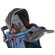 InSTEP Safari Double Tandem Stroller