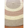 nuLOOM Festival Rust Rug
