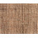 nuLOOM on Sisal Sand/Black Border Rug
